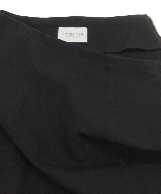 中古・古着通販】SEVEN TEN by MIHO KAWAHITO (セブン テン バイ ミホ