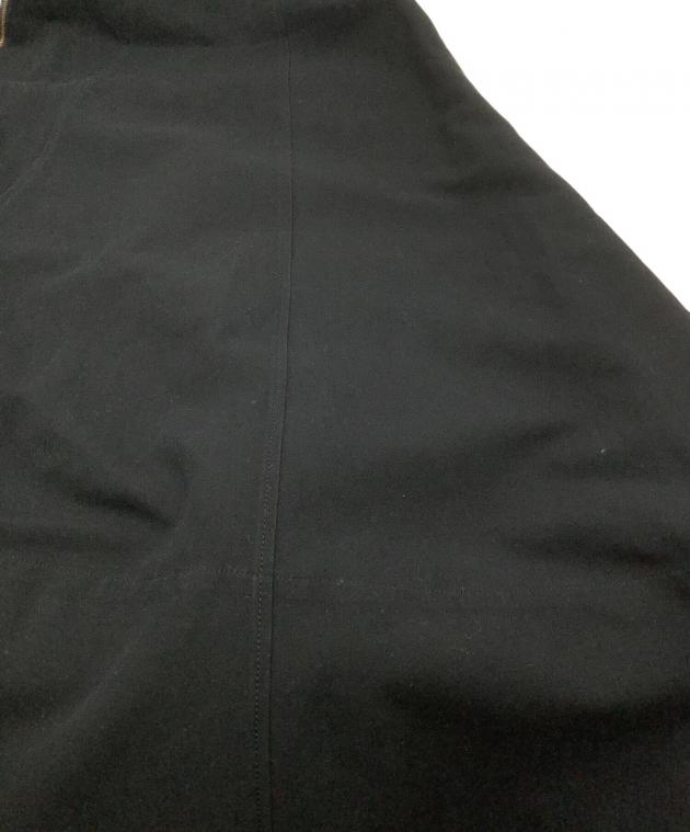 中古・古着通販】SEVEN TEN by MIHO KAWAHITO (セブン テン バイ ミホ