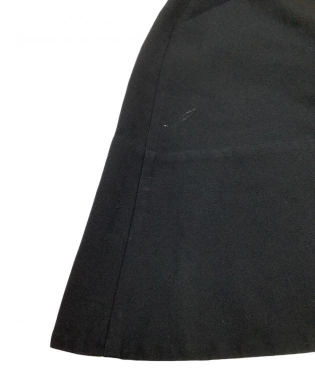 中古・古着通販】SEVEN TEN by MIHO KAWAHITO (セブン テン バイ ミホ