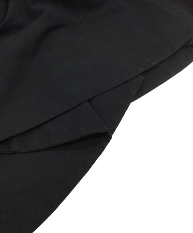 中古・古着通販】SEVEN TEN by MIHO KAWAHITO (セブン テン バイ ミホ