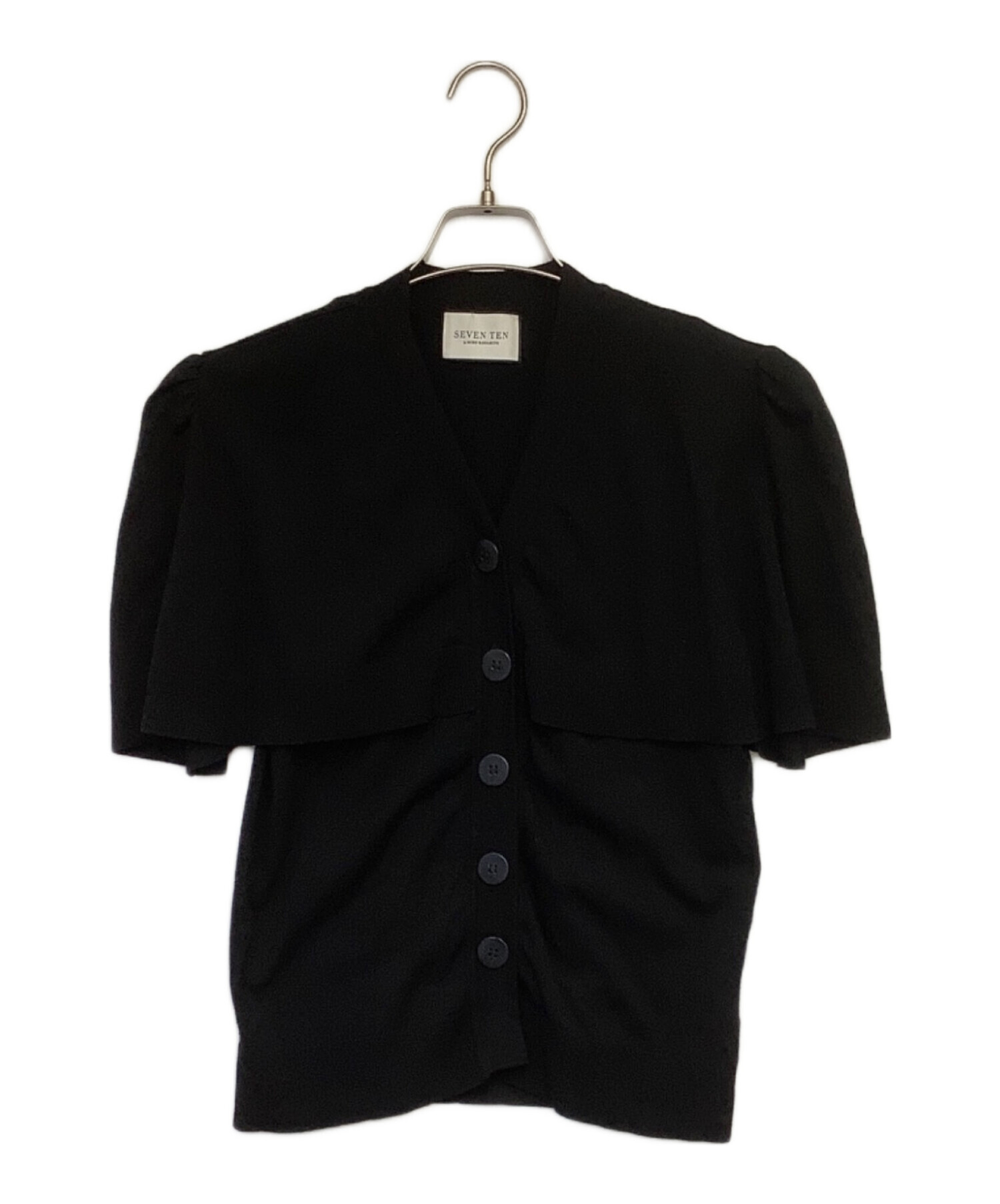 中古・古着通販】SEVEN TEN by MIHO KAWAHITO (セブン テン バイ ミホ