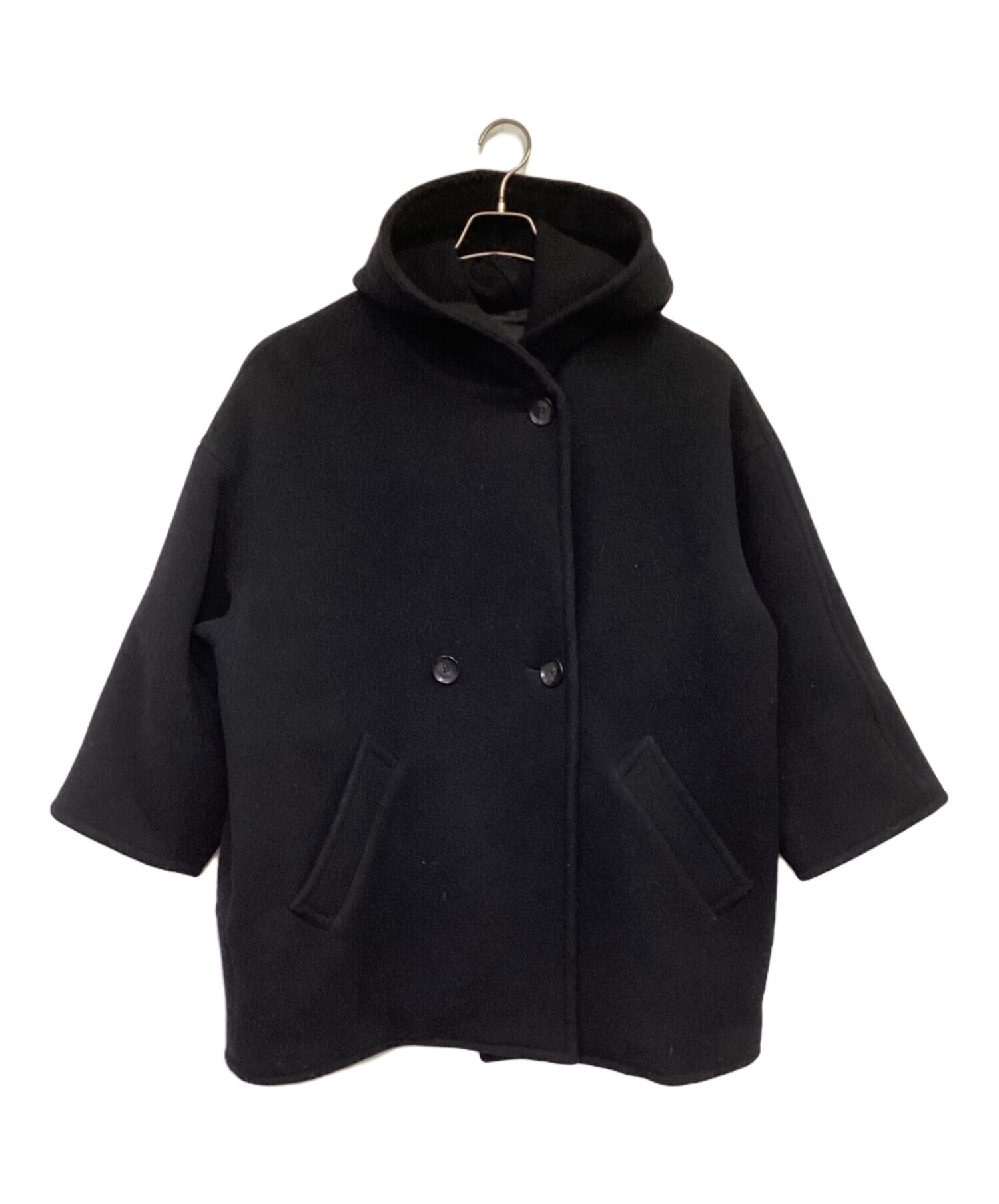 中古・古着通販】AP STUDIO (エーピーストゥディオ) ライトモッサ