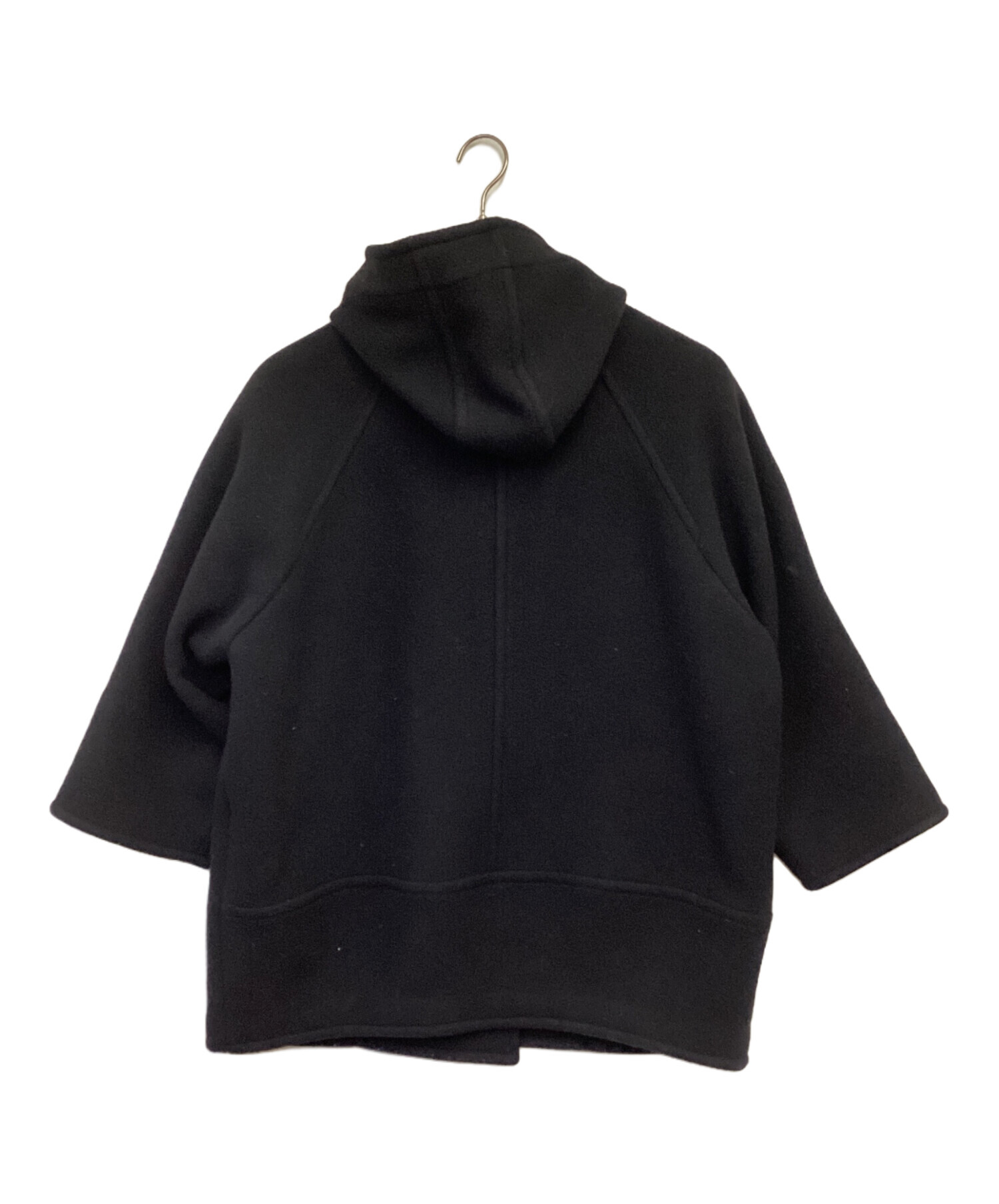 中古・古着通販】AP STUDIO (エーピーストゥディオ) ライトモッサ