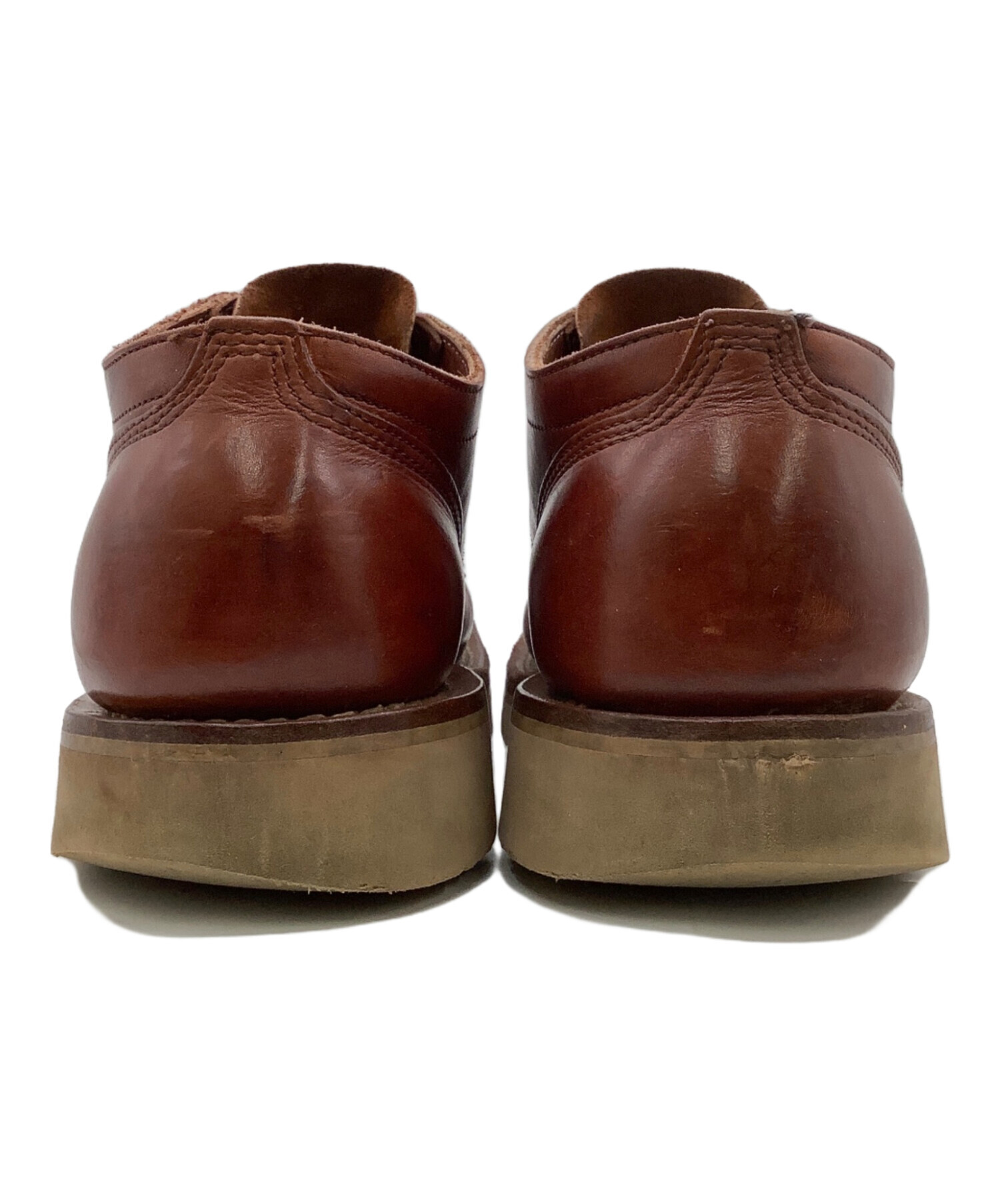 中古・古着通販】HATHORN (ハソーン) NEPENTHES (ネペンテス) 別注