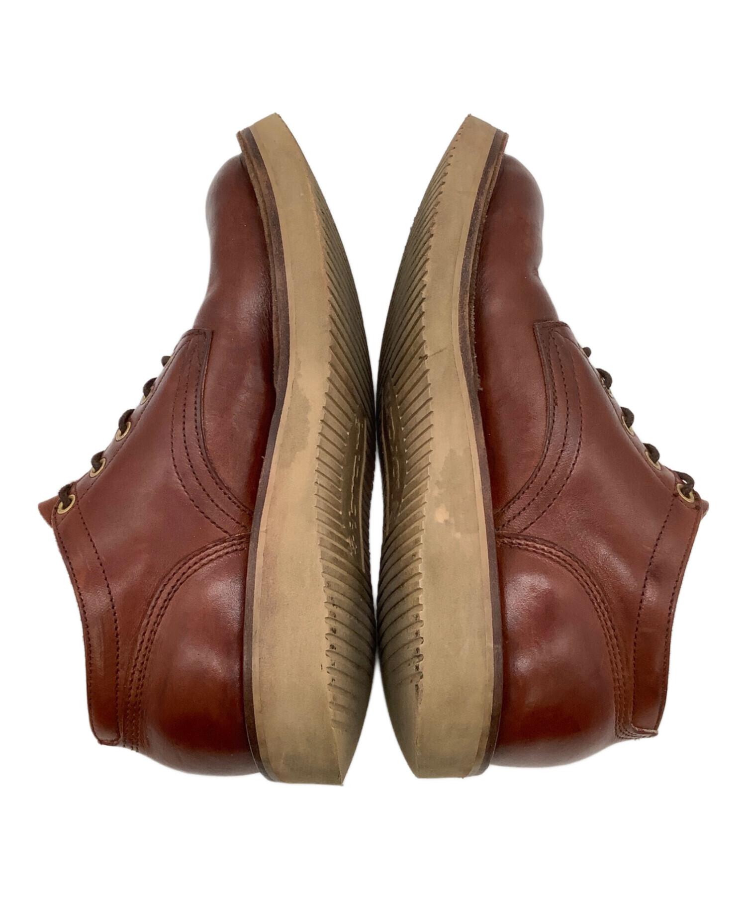 中古・古着通販】HATHORN (ハソーン) NEPENTHES (ネペンテス) 別注