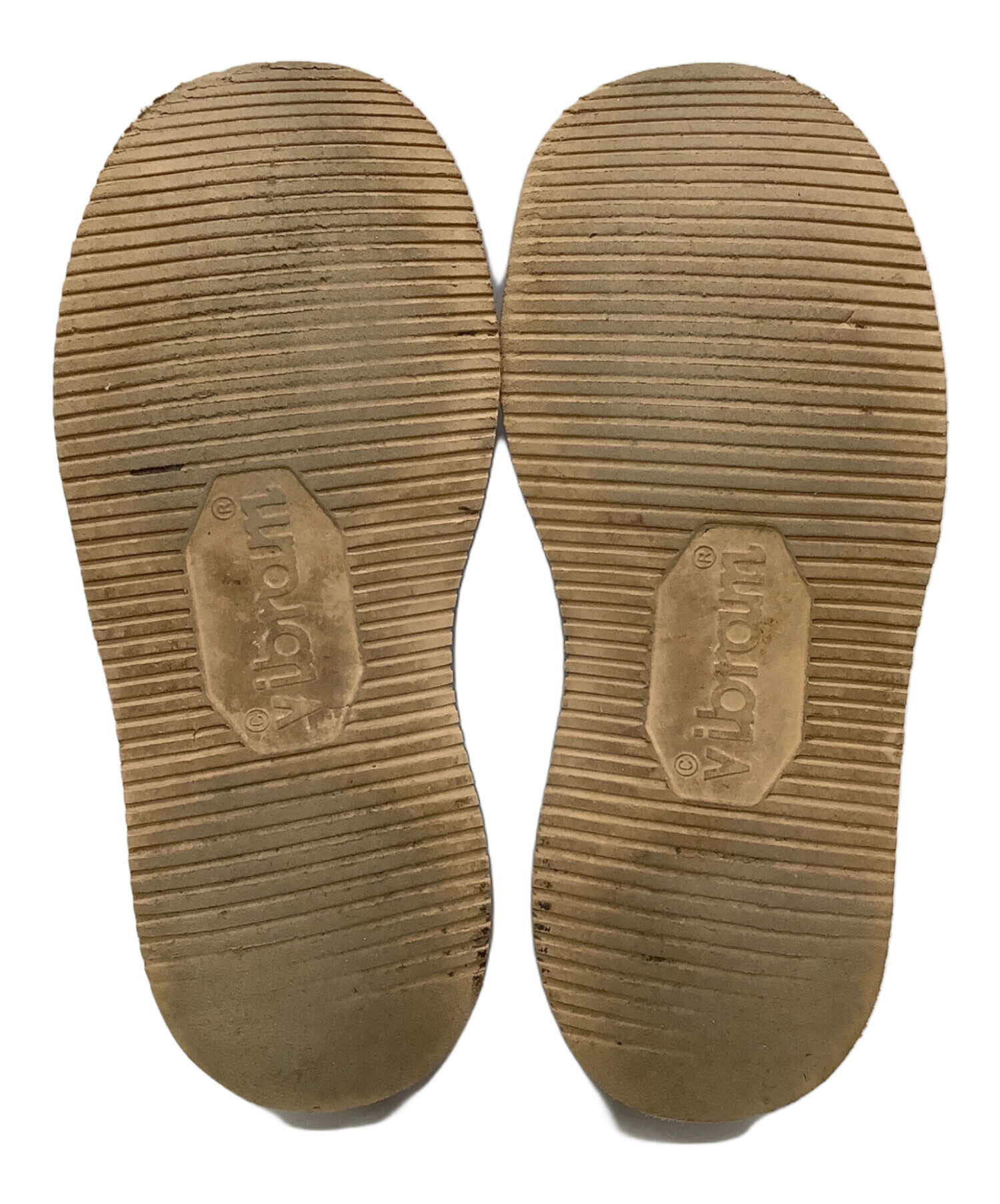 中古・古着通販】HATHORN (ハソーン) NEPENTHES (ネペンテス) 別注