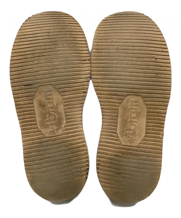 中古・古着通販】HATHORN (ハソーン) NEPENTHES (ネペンテス) 別注