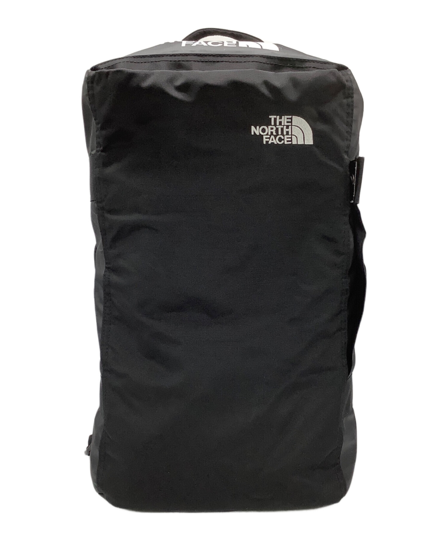 THE NORTH FACE ベースキャンプL 新品・未使用 中古・古着通販】THE NORTH FACE (ザ ノース フェイス) ベースキャンプ