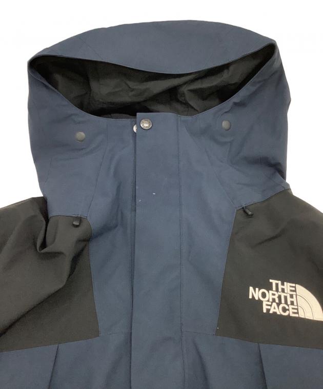 中古・古着通販】THE NORTH FACE (ザ ノース フェイス) マウンテン