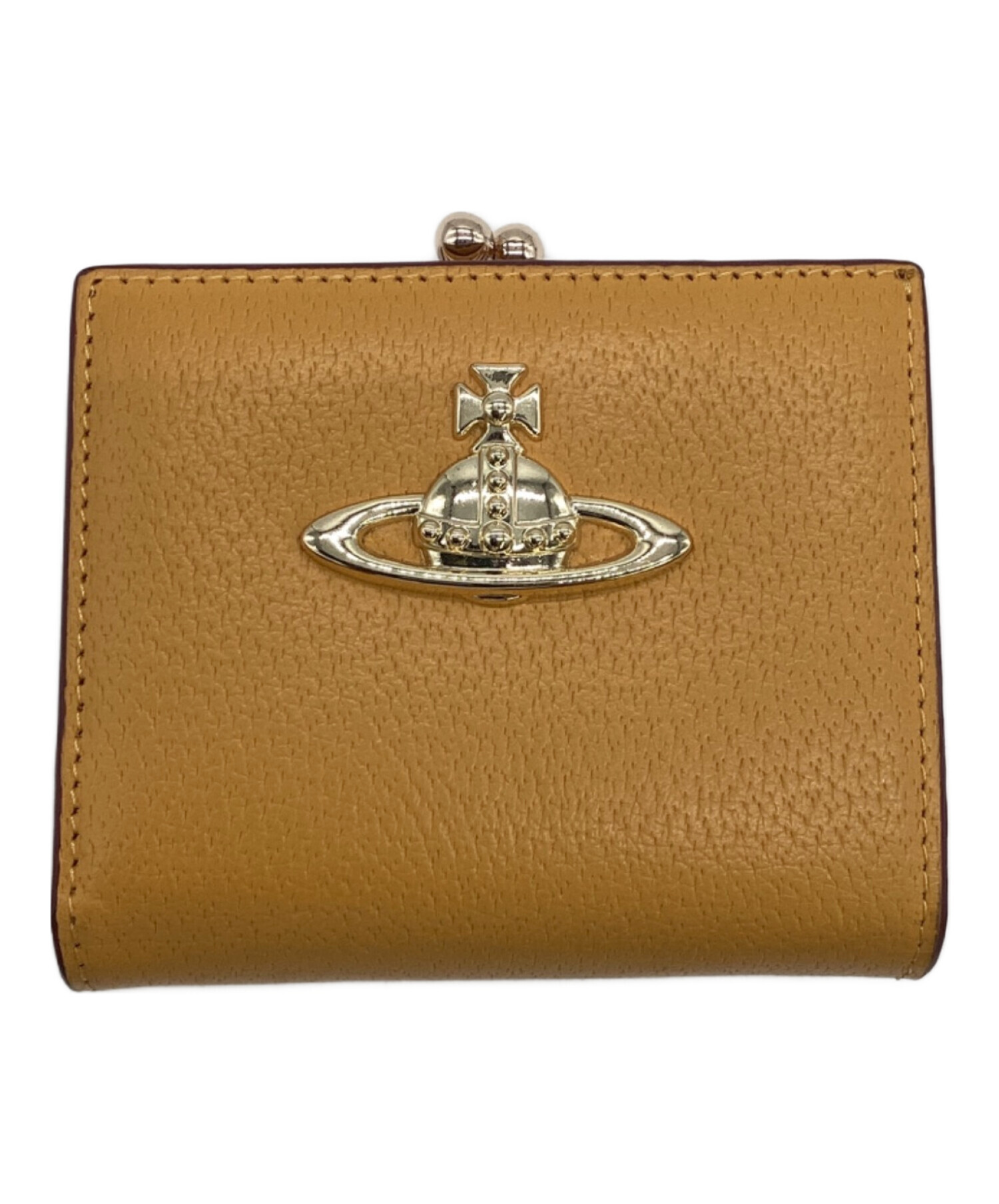 中古・古着通販】Vivienne Westwood (ヴィヴィアンウエストウッド