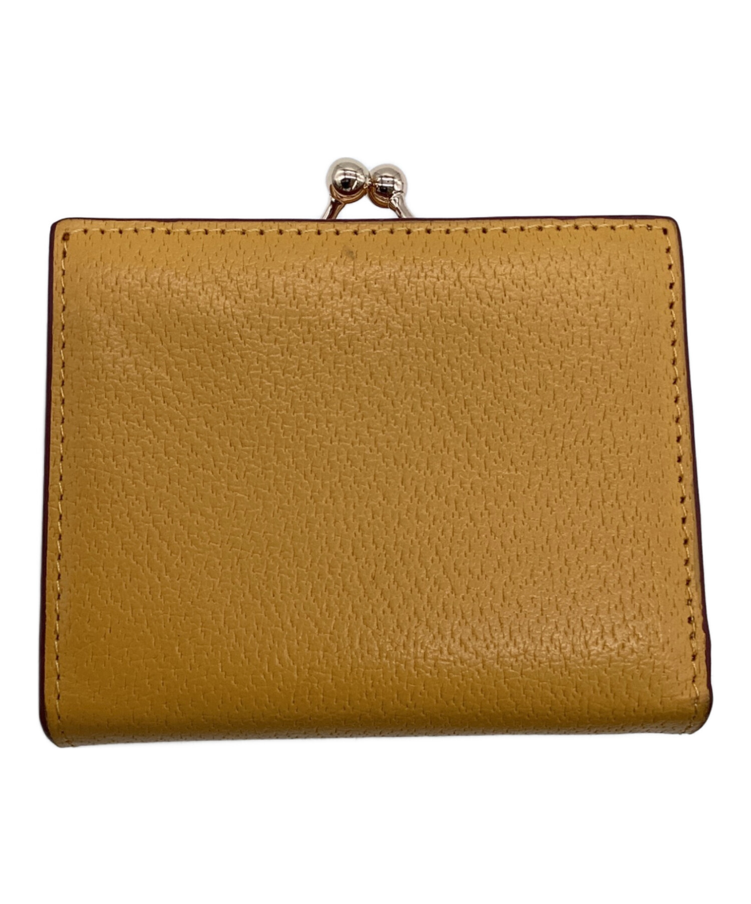 中古・古着通販】Vivienne Westwood (ヴィヴィアンウエストウッド