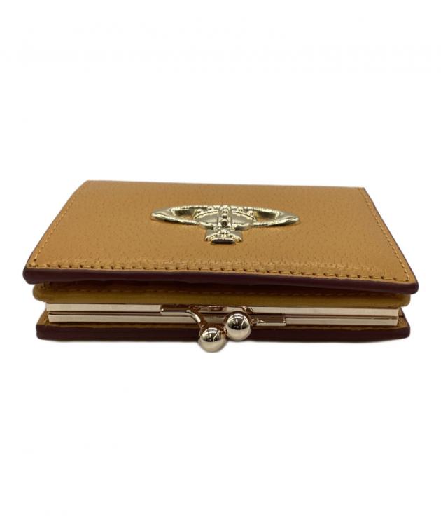 中古・古着通販】Vivienne Westwood (ヴィヴィアンウエストウッド