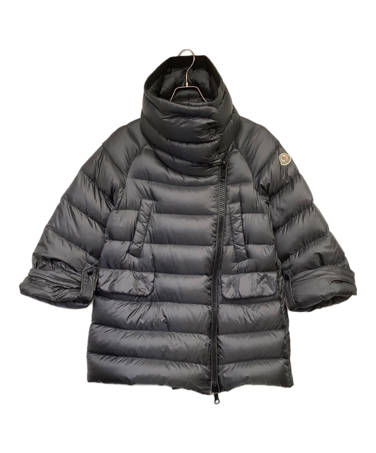 中古・古着通販】MONCLER (モンクレール) FLEOLE(フレオール 中古・古着通販】MONCLER (モンクレール) FLEOLE(フレオール