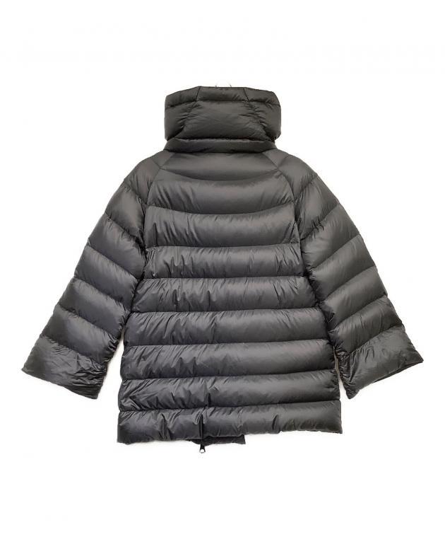 中古・古着通販】MONCLER (モンクレール) FLEOLE（フレオール）ダウン 