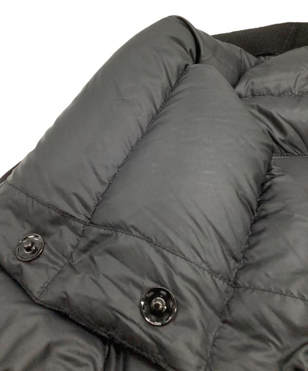 中古・古着通販】MONCLER (モンクレール) FLEOLE（フレオール）ダウン 
