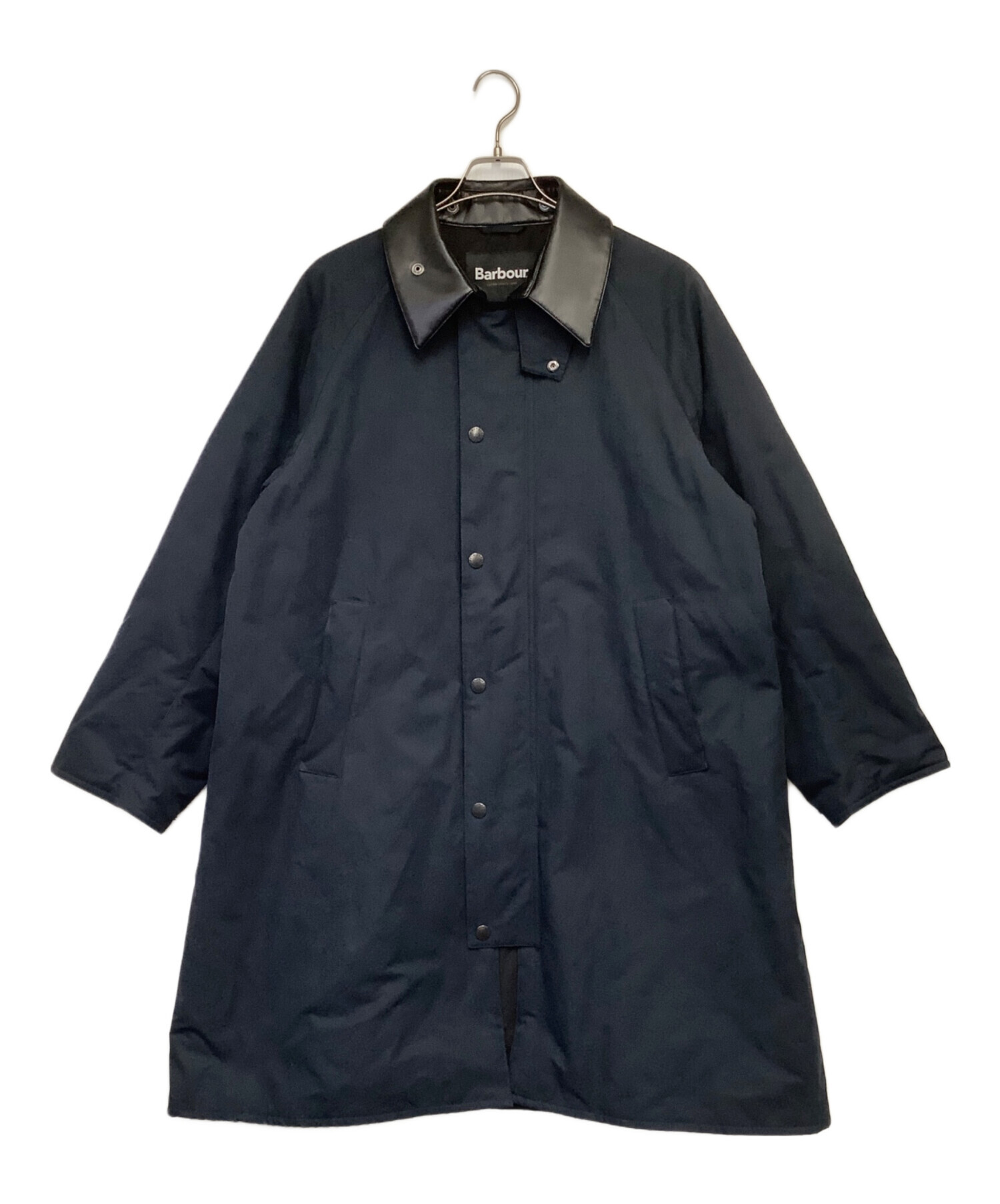 中古・古着通販】Barbour (バブアー) URBAN RESEARCH (アーバン