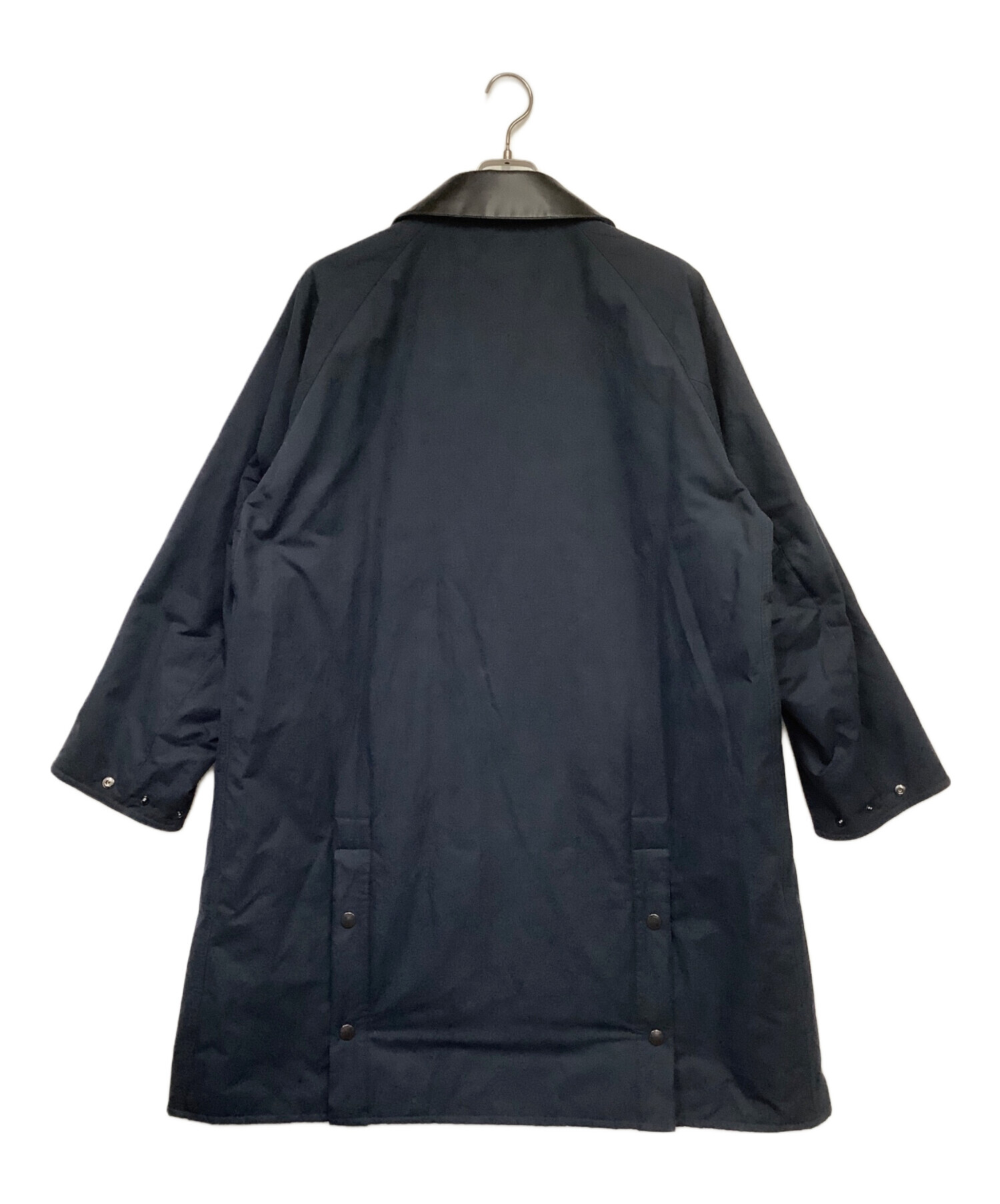 中古・古着通販】Barbour (バブアー) URBAN RESEARCH (アーバン