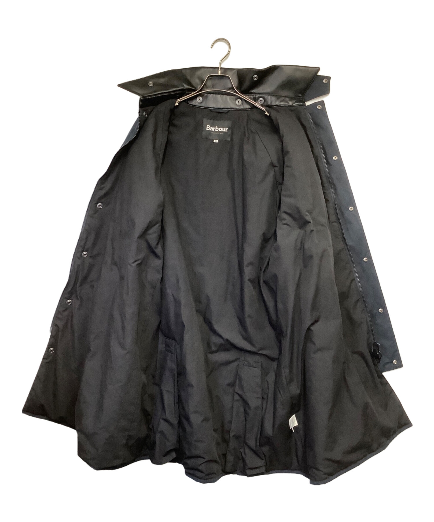 中古・古着通販】Barbour (バブアー) URBAN RESEARCH (アーバン