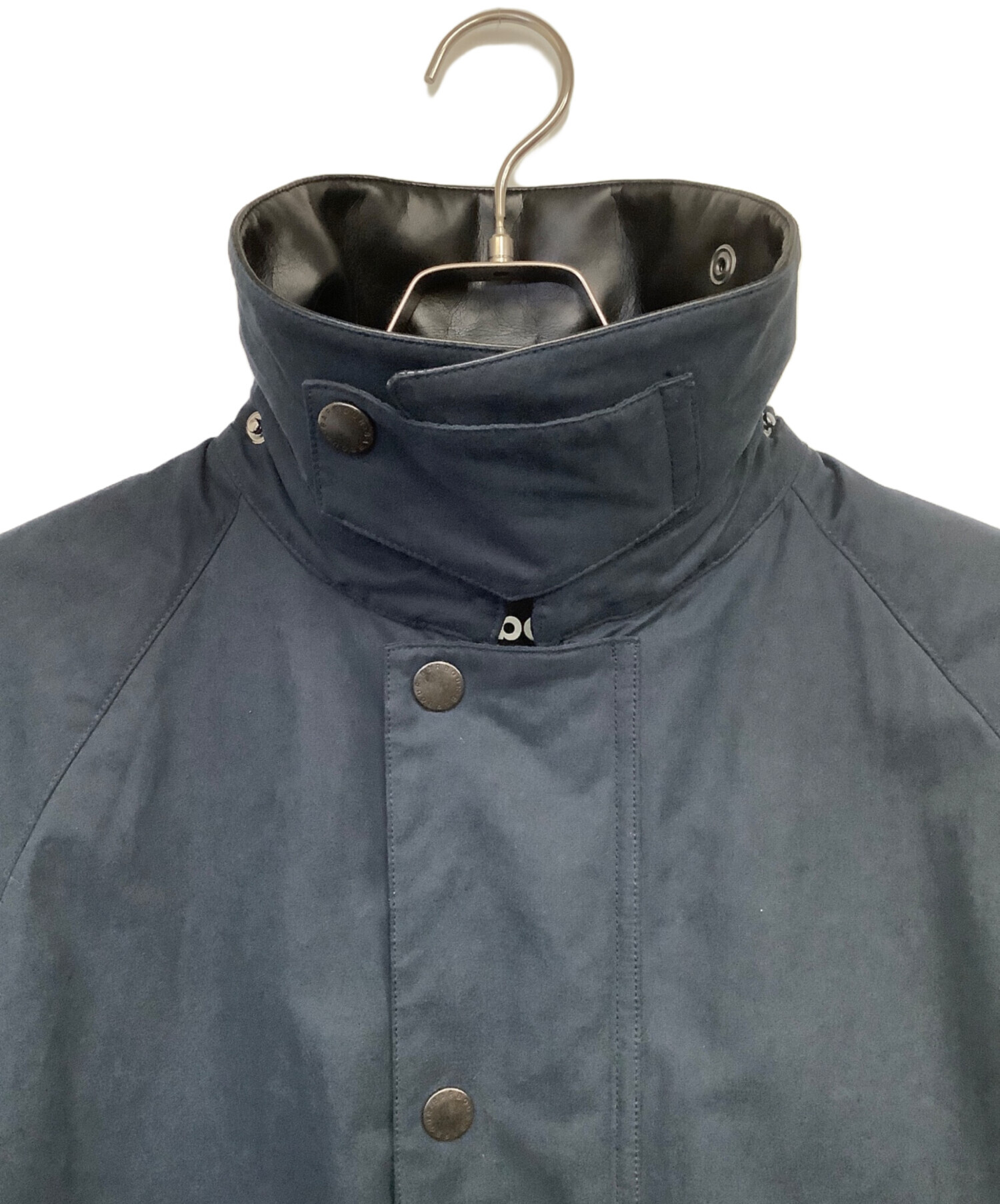 中古・古着通販】Barbour (バブアー) URBAN RESEARCH (アーバン