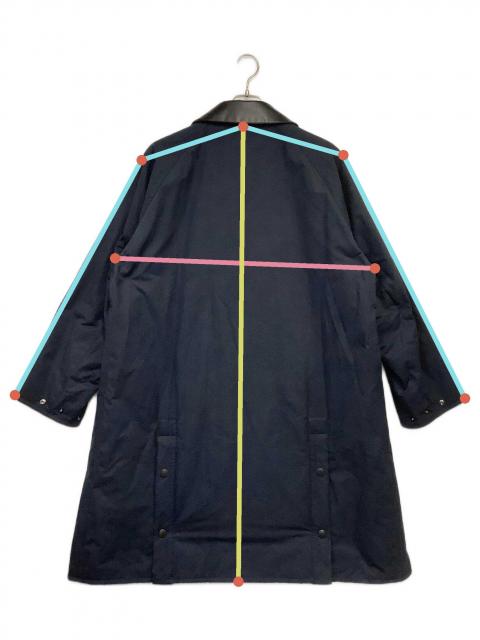 中古・古着通販】Barbour (バブアー) URBAN RESEARCH (アーバン