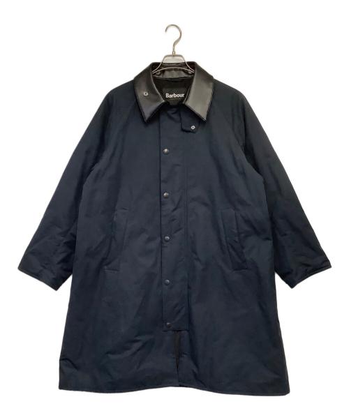 中古・古着通販】Barbour (バブアー) URBAN RESEARCH (アーバン