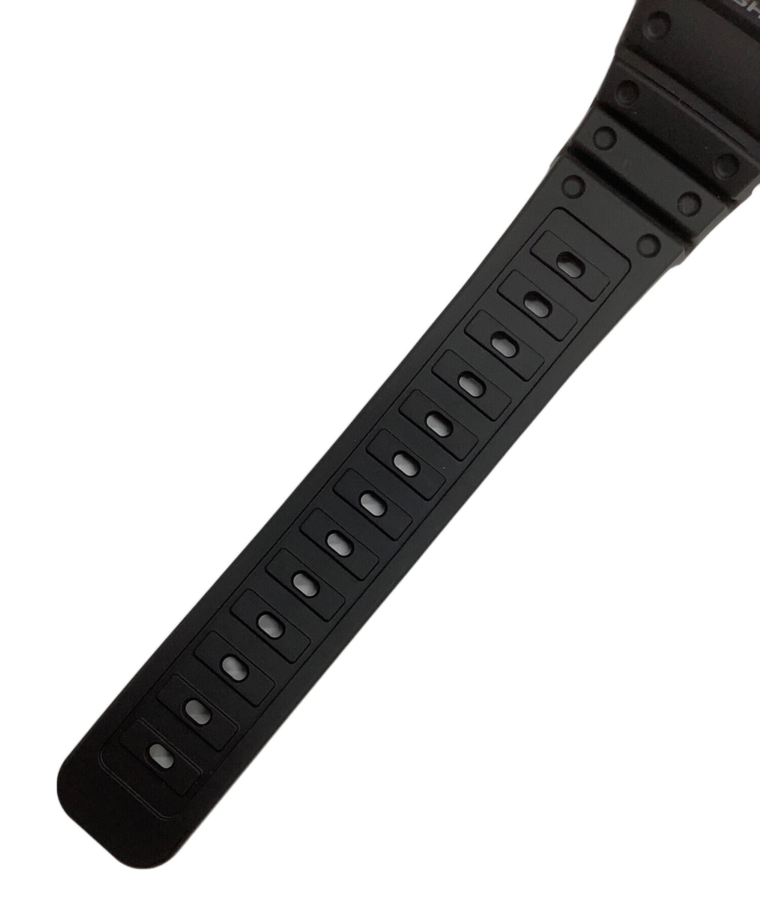 中古・古着通販】CASIO (カシオ) G-SHOCK 初代復刻モデル デジタル