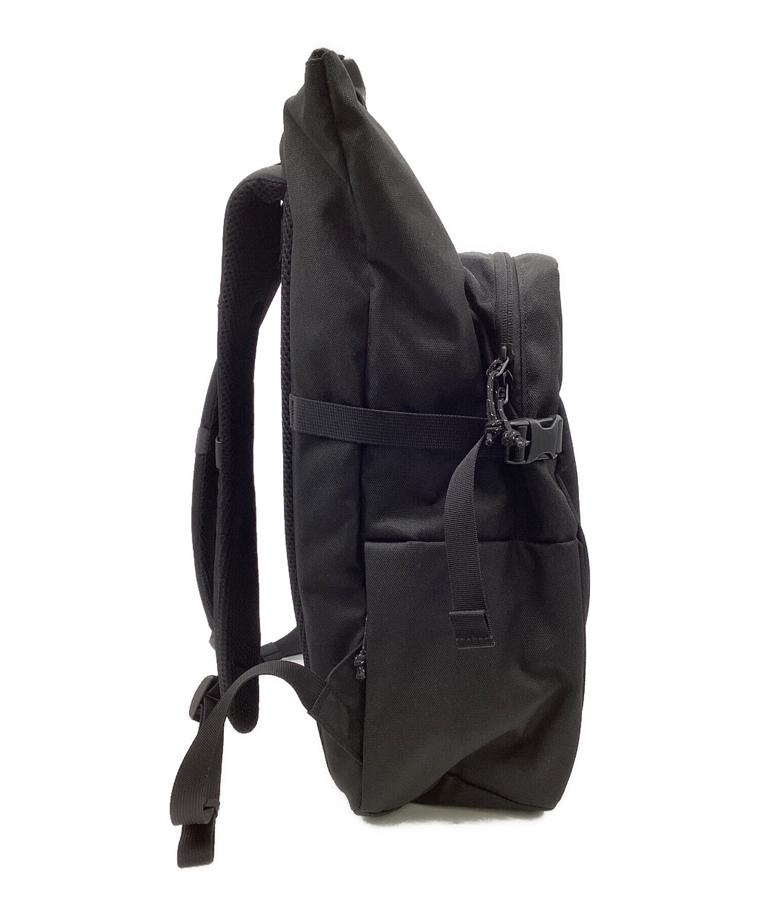 中古・古着通販】THE NORTH FACE (ザ ノース フェイス) ボルダートート 