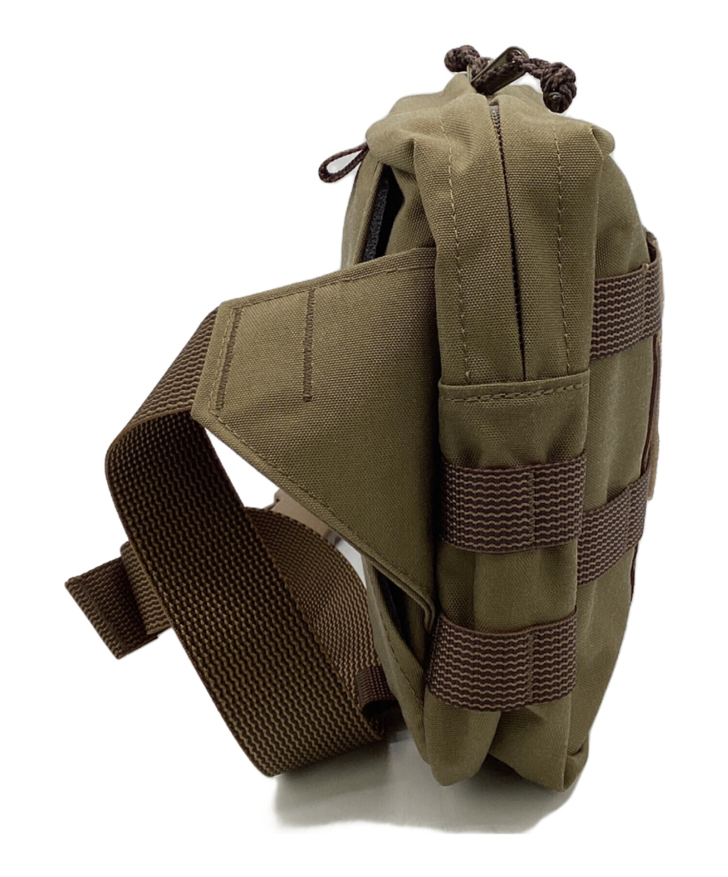 中古・古着通販】SAVOTTA (サボッタ) Askare Hip Pack（アスカレ