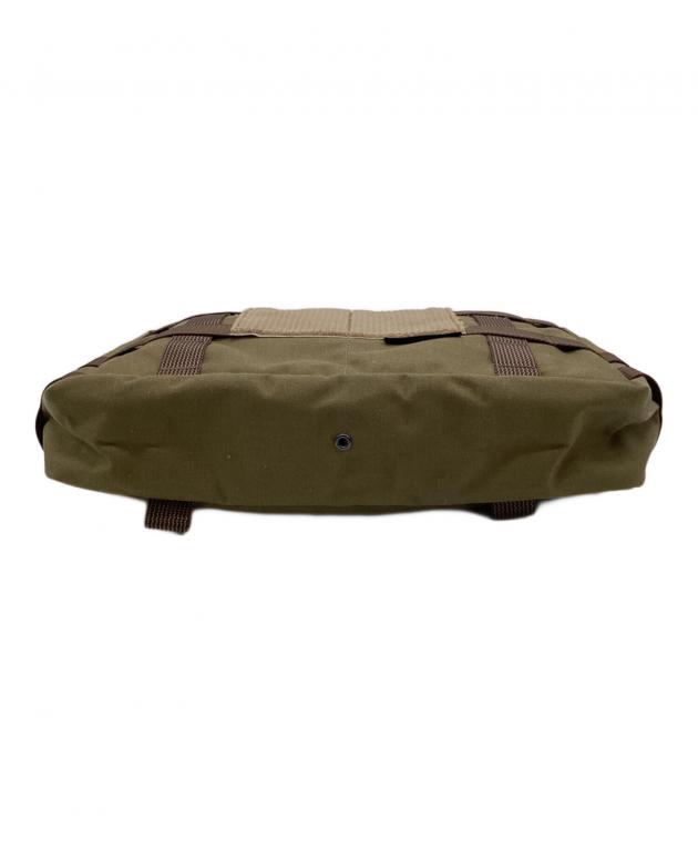中古・古着通販】SAVOTTA (サボッタ) Askare Hip Pack（アスカレ