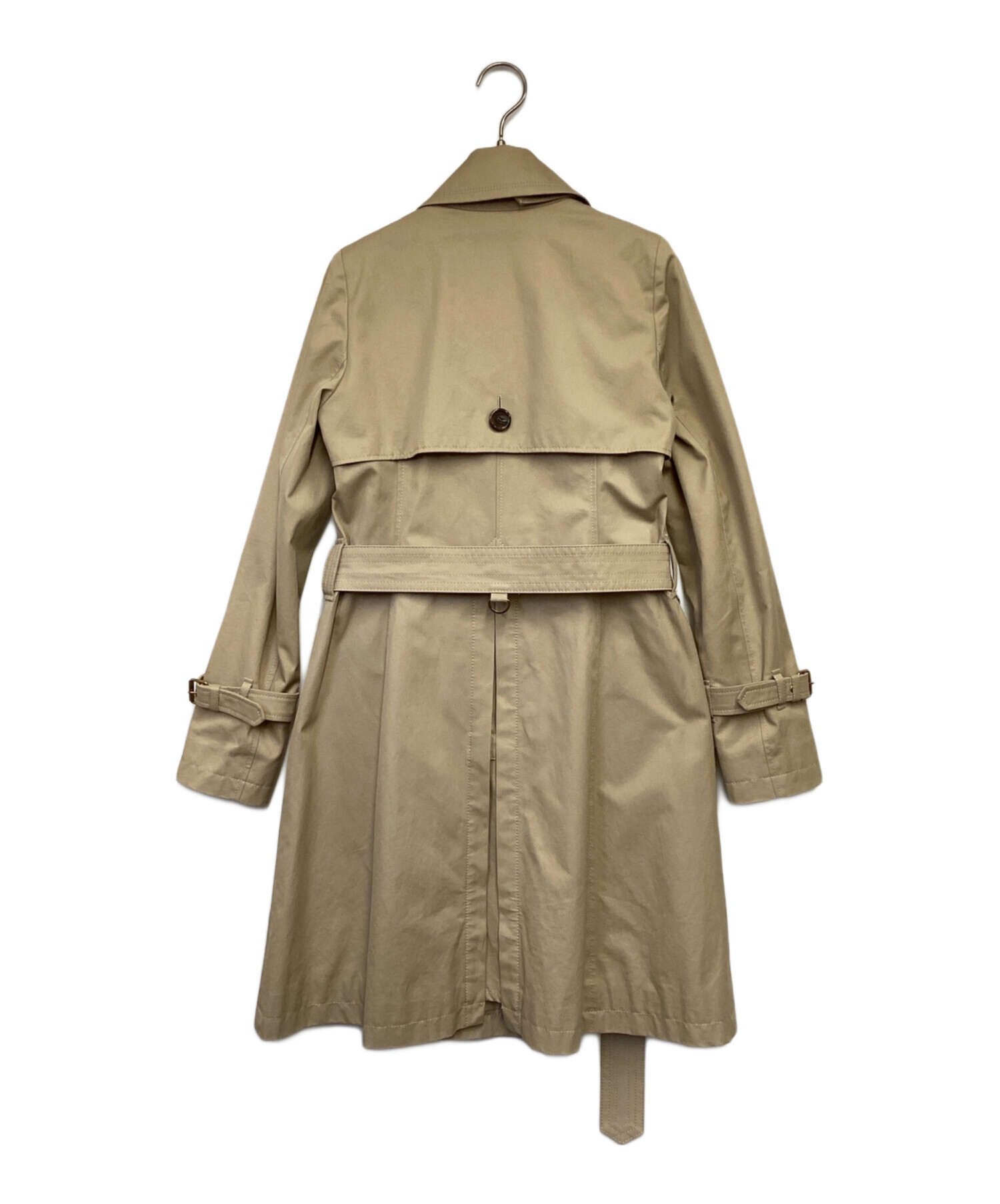 中古・古着通販】BURBERRY BLUE LABEL (バーバリー ブルー レーベル