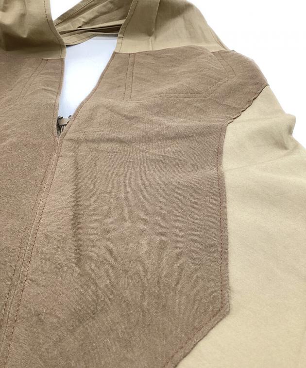 中古・古着通販】Jean Paul GAULTIER (ジャンポールゴルチェ