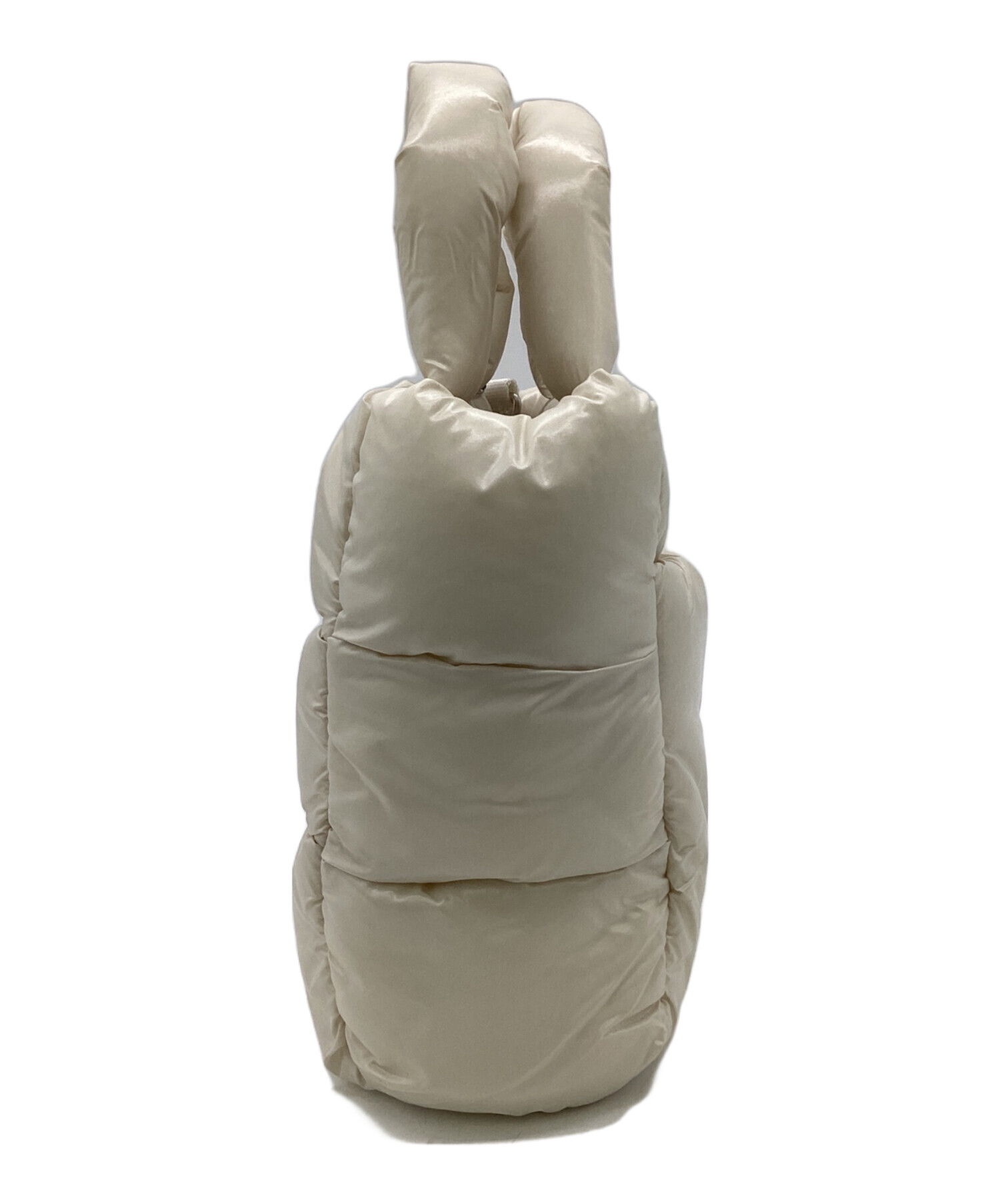 中古・古着通販】THE NORTH FACE WHITE LABEL (ザノースフェイス 