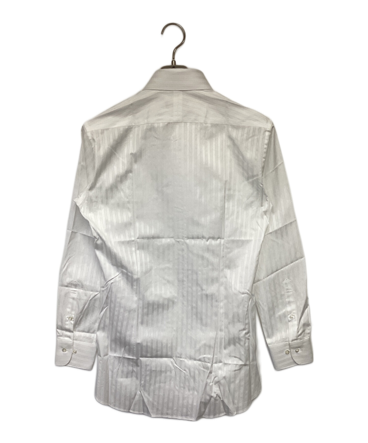 中古・古着通販】BURBERRY BLACK LABEL (バーバリーブラックレーベル