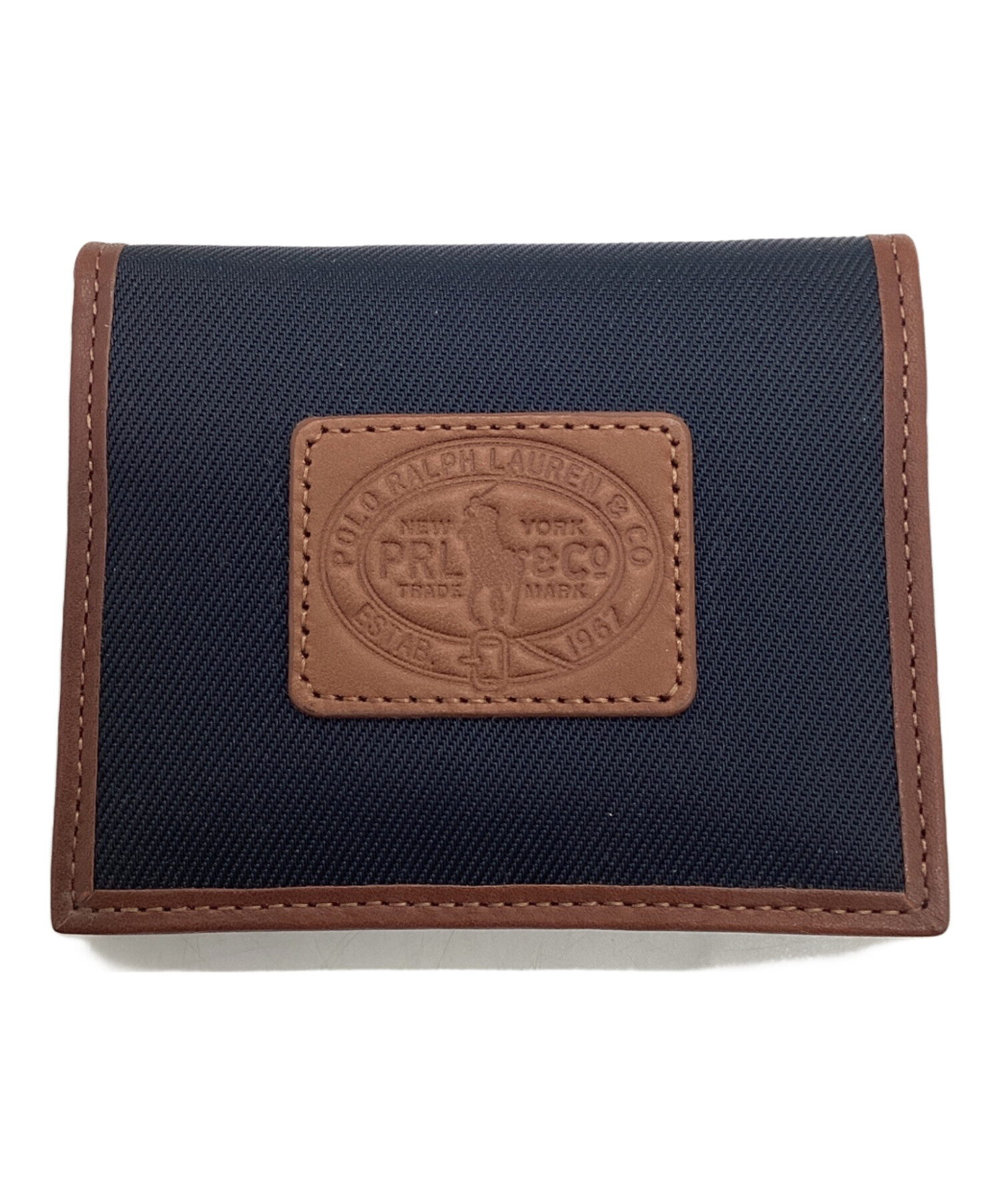 中古・古着通販】POLO RALPH LAUREN (ポロ・ラルフローレン) カード