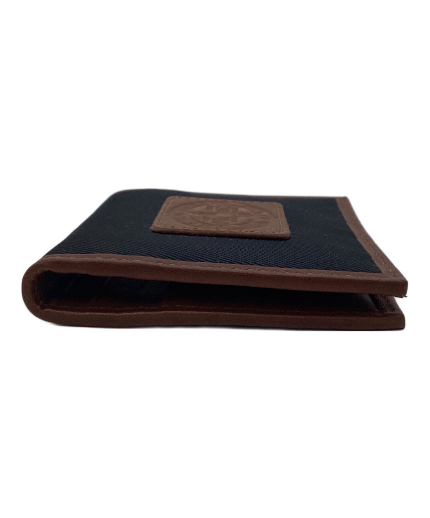 中古・古着通販】POLO RALPH LAUREN (ポロ・ラルフローレン) カード