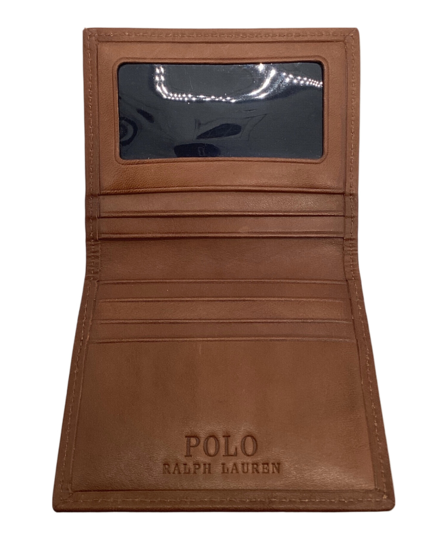 中古・古着通販】POLO RALPH LAUREN (ポロ・ラルフローレン) カード