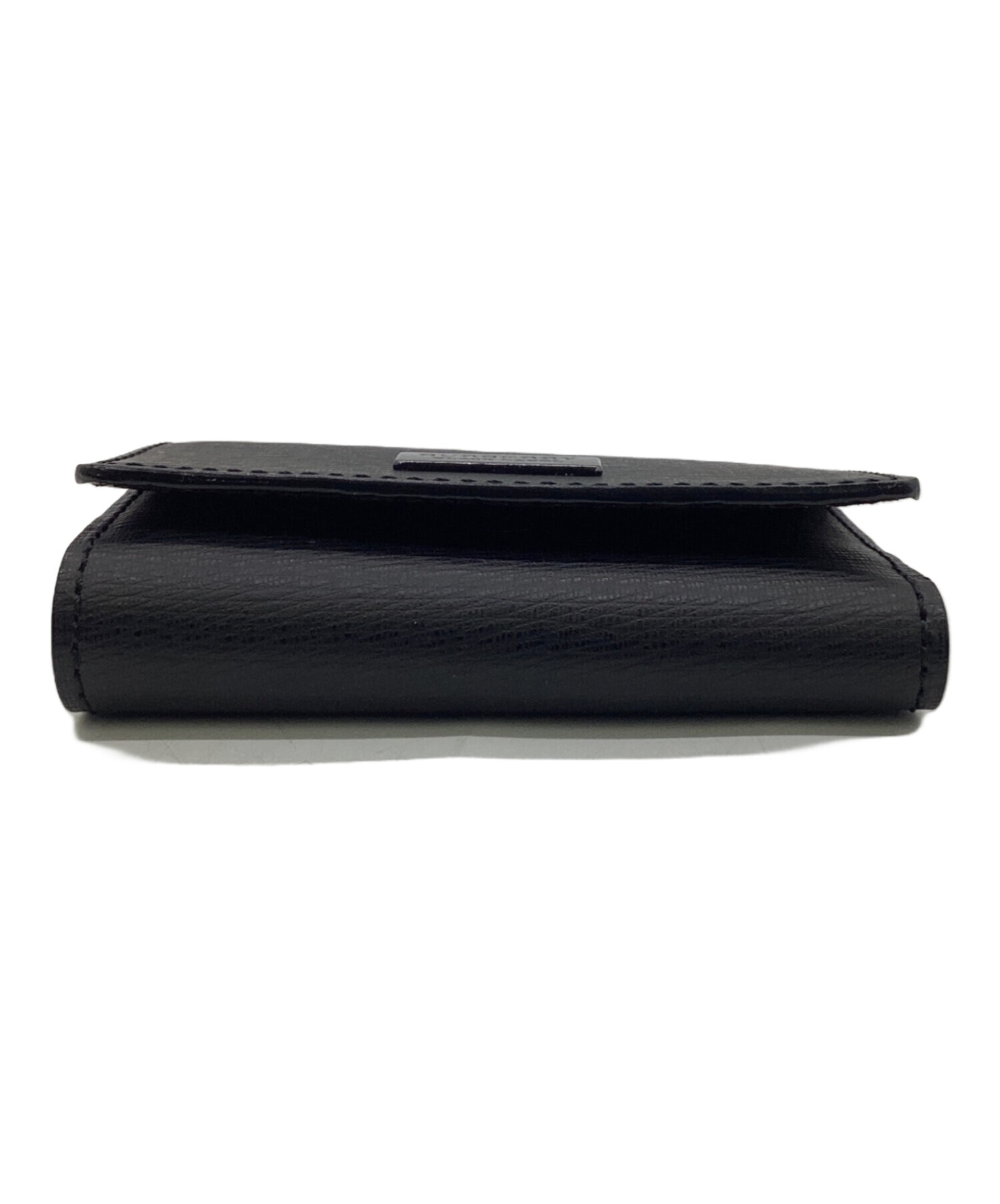 中古・古着通販】BURBERRY BLACK LABEL (バーバリーブラックレーベル