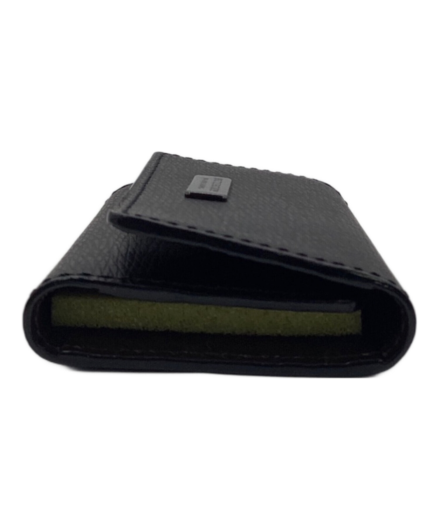 中古・古着通販】BURBERRY BLACK LABEL (バーバリーブラックレーベル