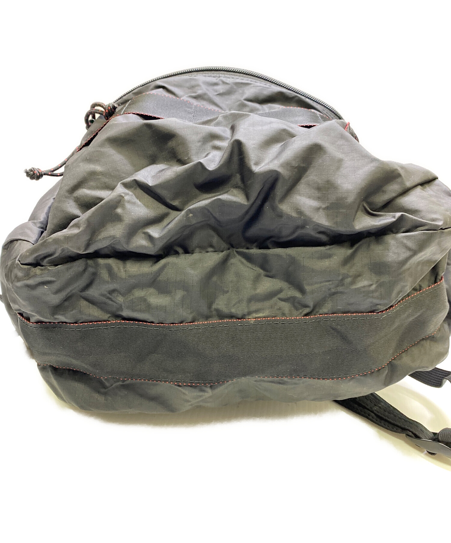 中古・古着通販】BRIEFING (ブリーフィング) ATTACK PACK SL PACKABLE 