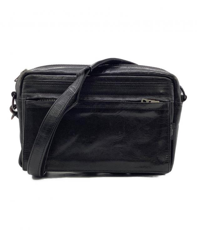中古・古着通販】PORTER (ポーター) SQUARE（スクエア）ショルダー 