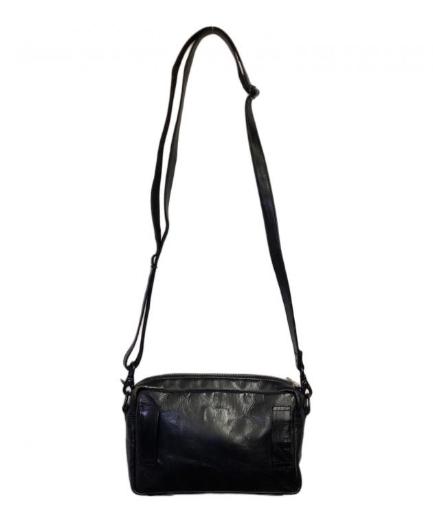 中古・古着通販】PORTER (ポーター) SQUARE（スクエア）ショルダー