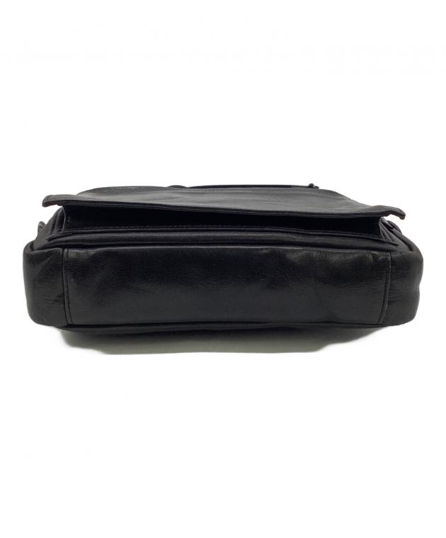 中古・古着通販】PORTER (ポーター) SQUARE（スクエア）ショルダー