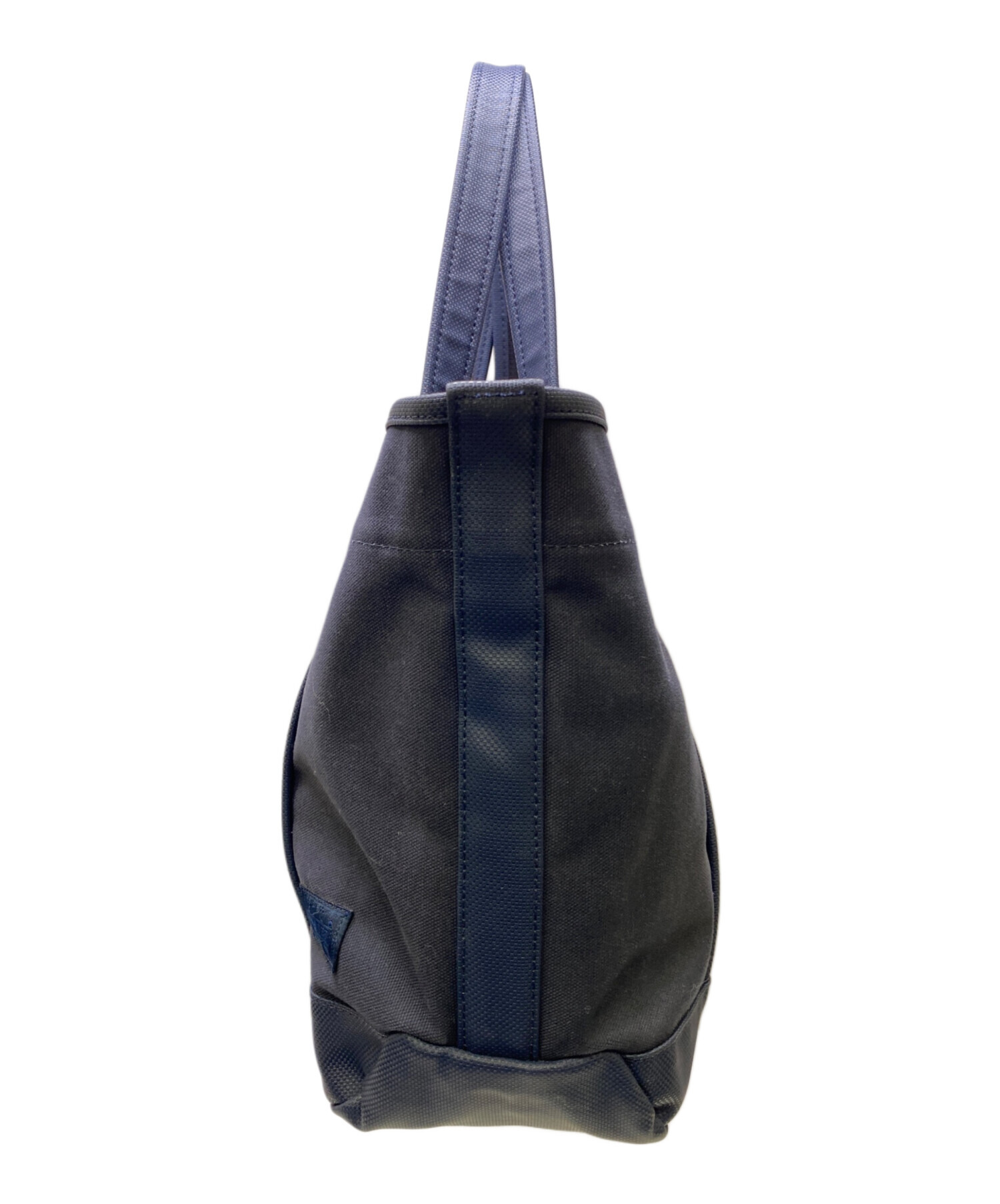 中古・古着通販】PORTER GIRL (ポーターガール) ボーイフレンドトート