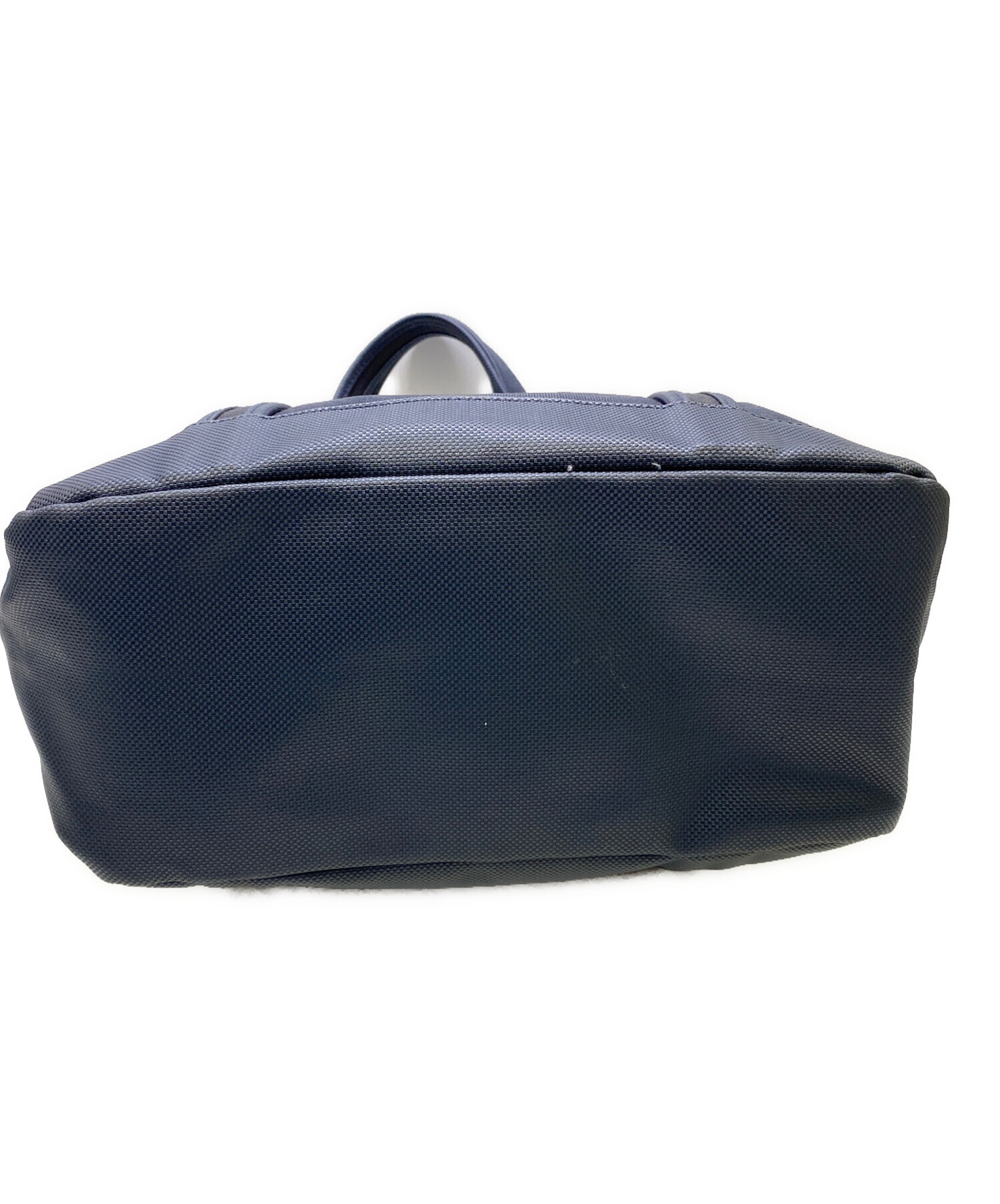 中古・古着通販】PORTER GIRL (ポーターガール) ボーイフレンドトート