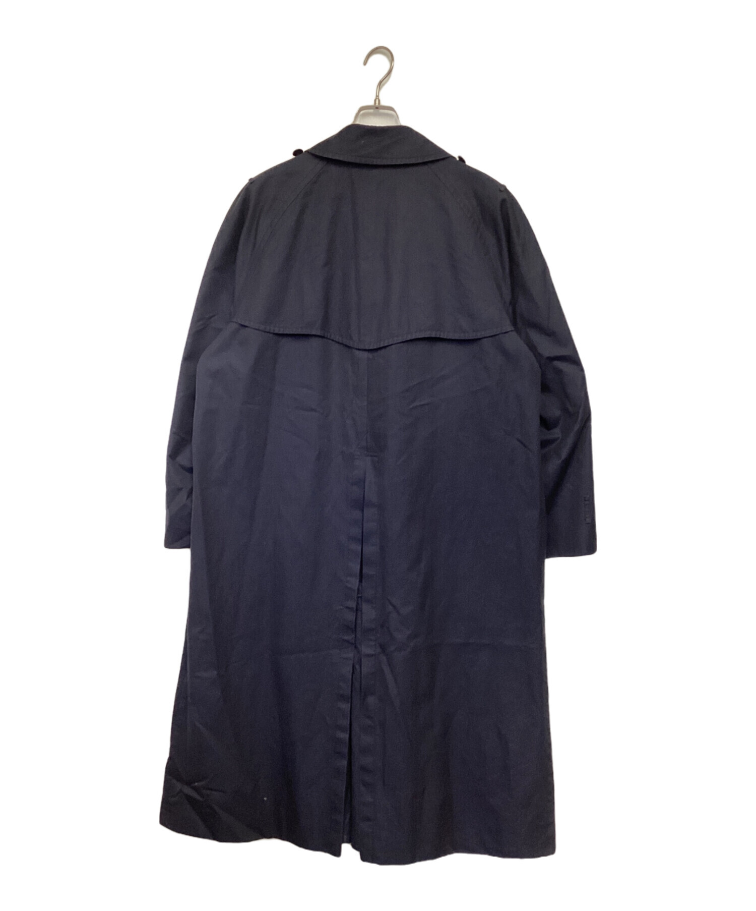 中古・古着通販】BURBERRY LONDON (バーバリーロンドン) トレンチ