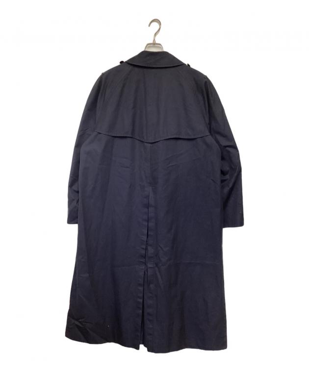 中古・古着通販】BURBERRY LONDON (バーバリーロンドン) トレンチ