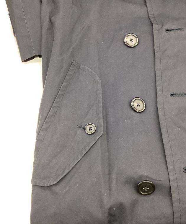 中古・古着通販】BURBERRY LONDON (バーバリーロンドン) トレンチ