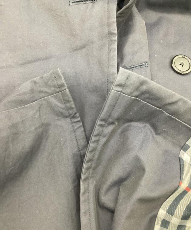 中古・古着通販】BURBERRY LONDON (バーバリーロンドン) トレンチ