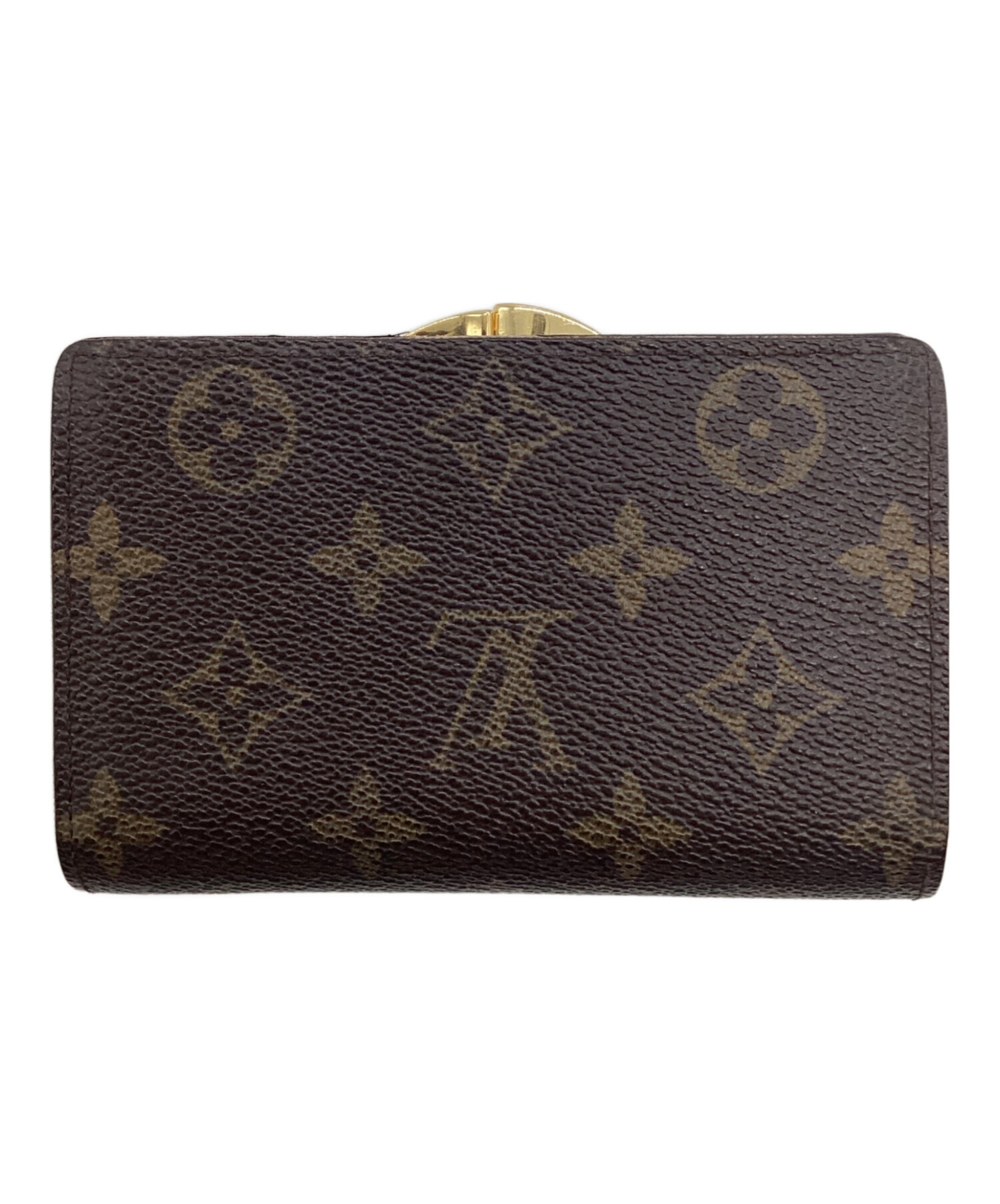 中古・古着通販】LOUIS VUITTON (ルイ ヴィトン) モノグラム