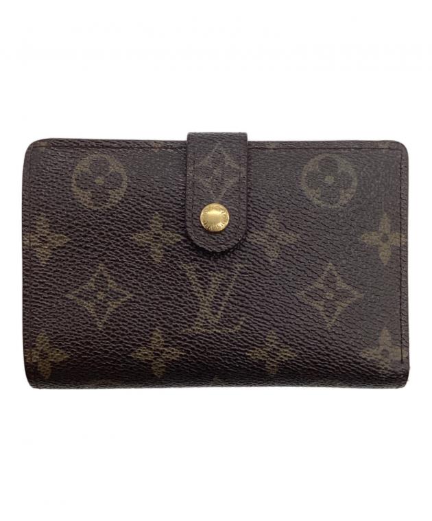 中古・古着通販】LOUIS VUITTON (ルイ ヴィトン) モノグラム